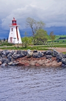 CANADA;PRINCE_EDWARD_ISLAND;QUEENS_COUNTY;VICTORIA_BY_THE_SEA;BUILDINGS;_LIGHTHO